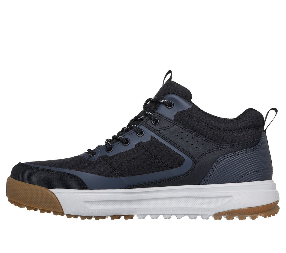 Skechers US | Men Waterproof: Urban Street Hiker