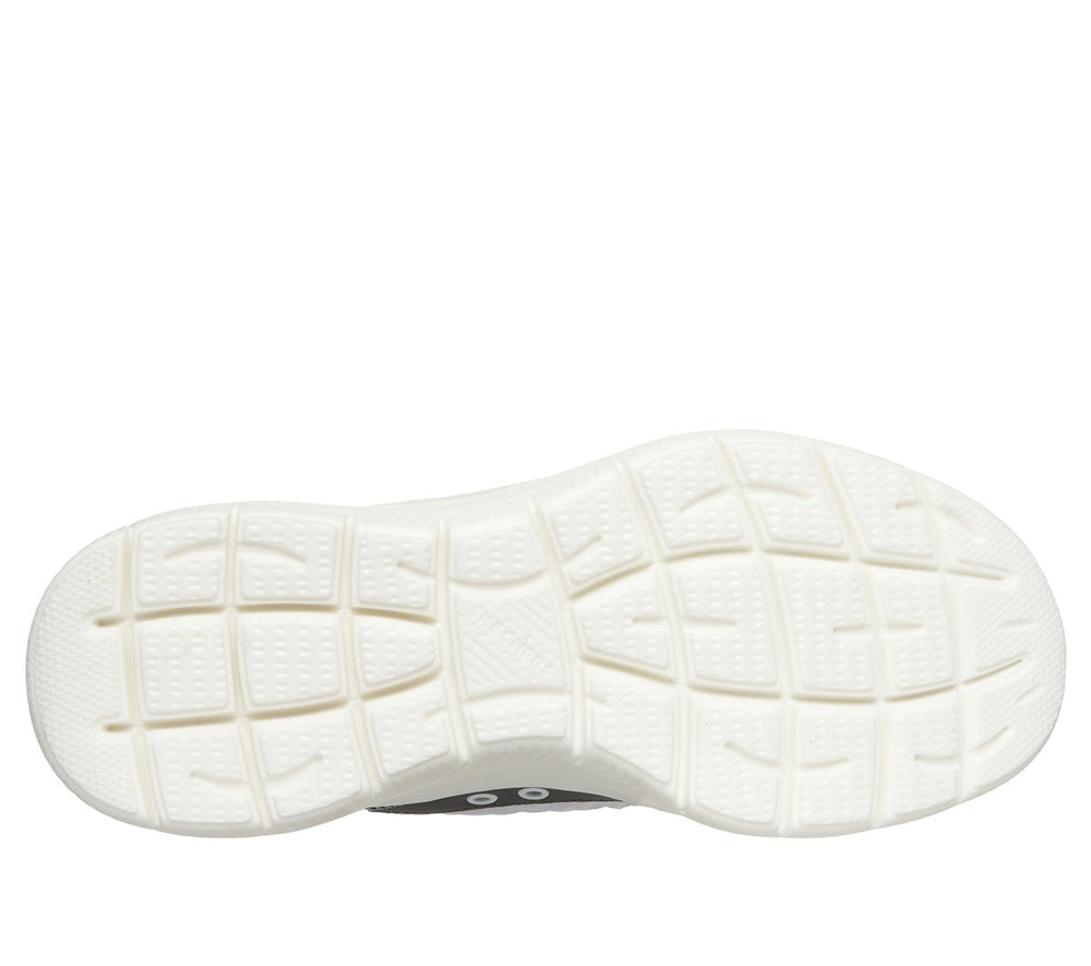 Skechers Outlet | Men Summits Contour Foam - Cozy Fit