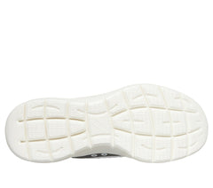 Skechers Outlet | Men Summits Contour Foam - Cozy Fit