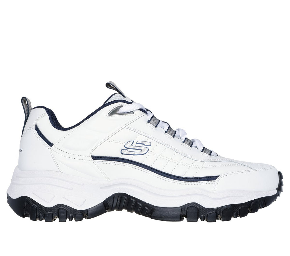 Skechers On sale | Men E'Lite Afterburn
