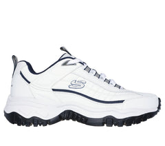Skechers On sale | Men E'Lite Afterburn