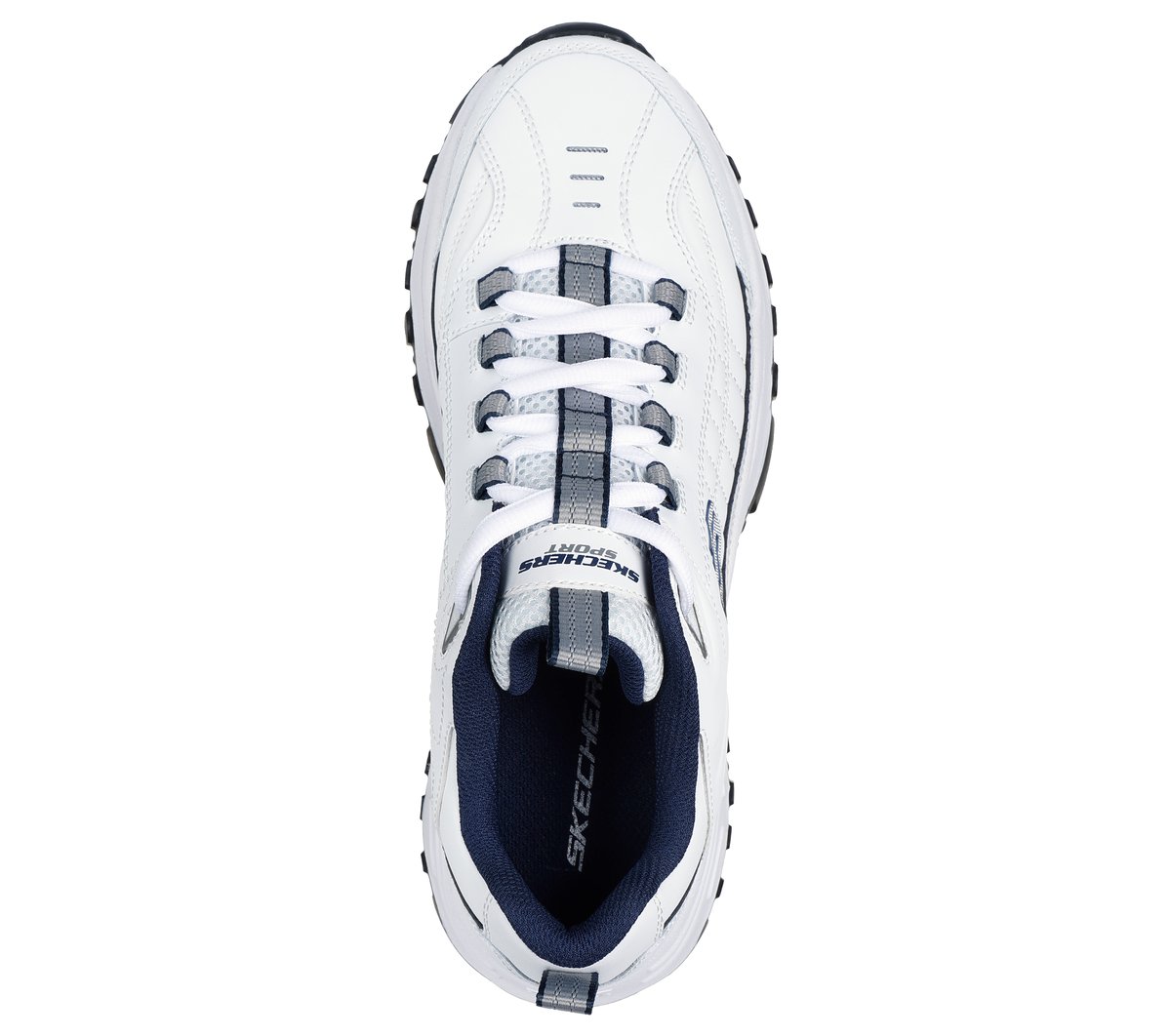 Skechers On sale | Men E'Lite Afterburn