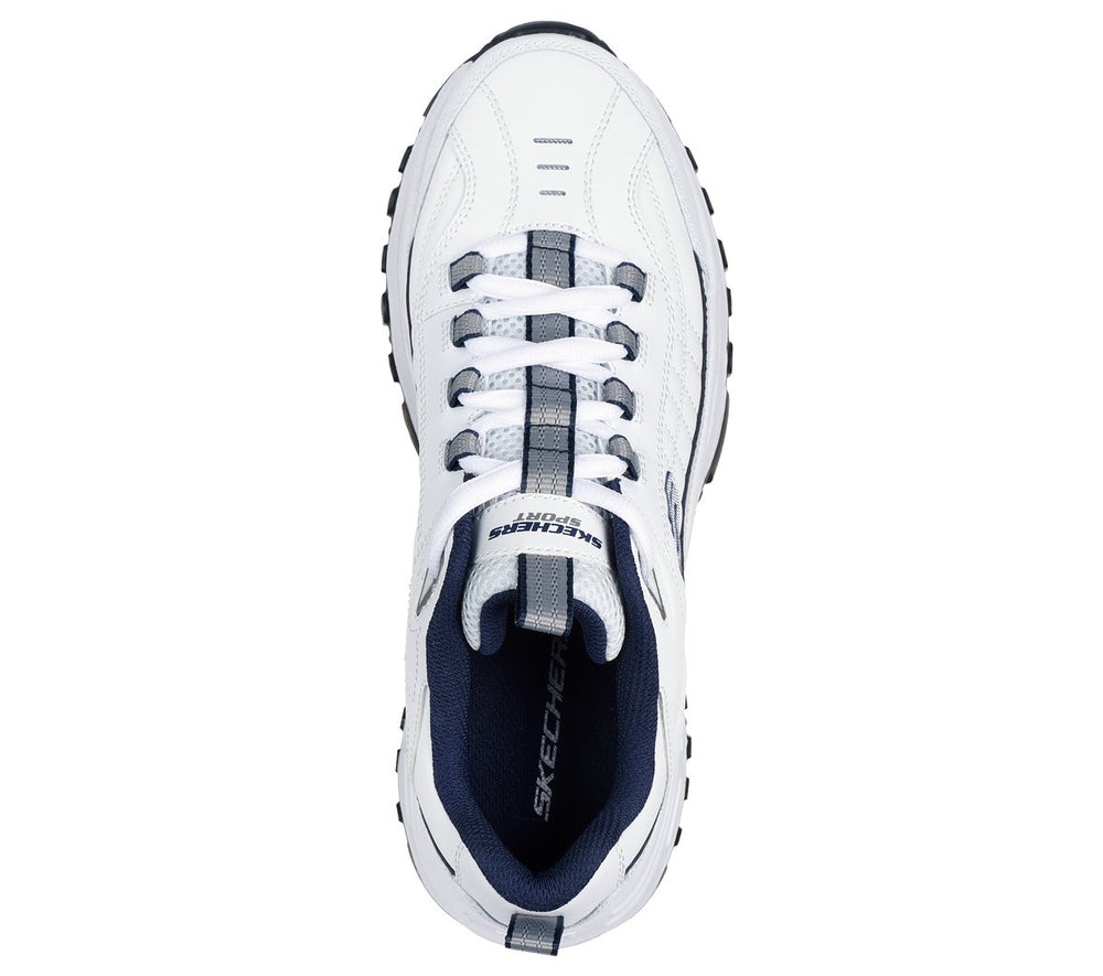 Skechers On sale | Men E'Lite Afterburn