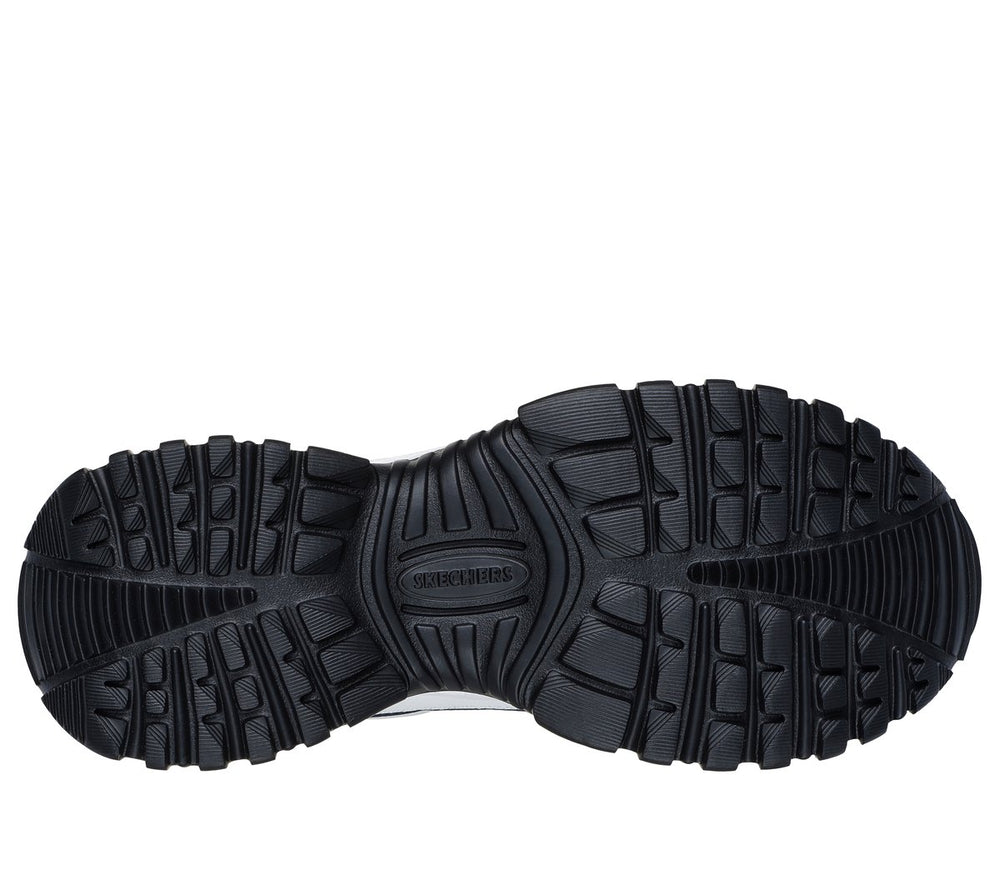 Skechers On sale | Men E'Lite Afterburn
