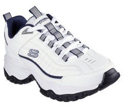 Skechers On sale | Men E'Lite Afterburn