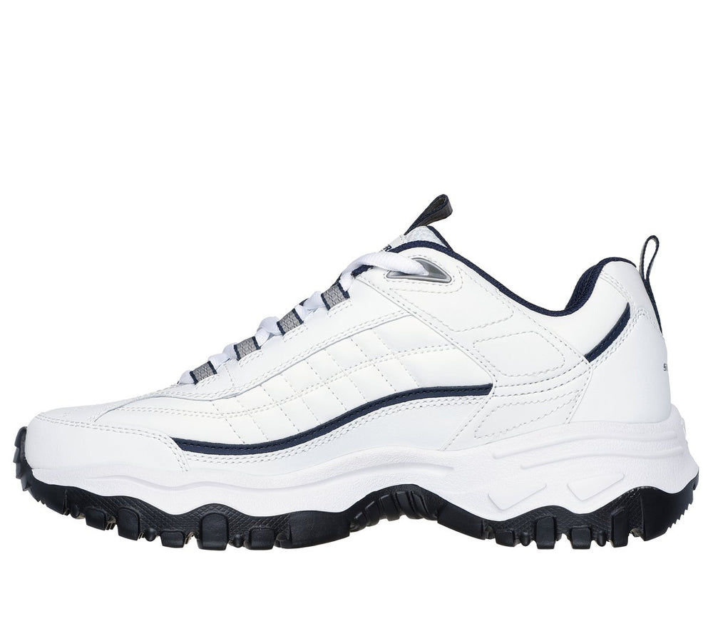 Skechers On sale | Men E'Lite Afterburn