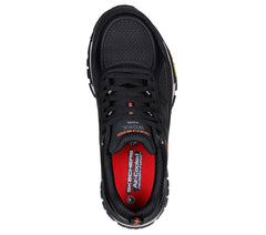 Skechers Discount | Men Work: Arch Fit Road Walker - Raylan