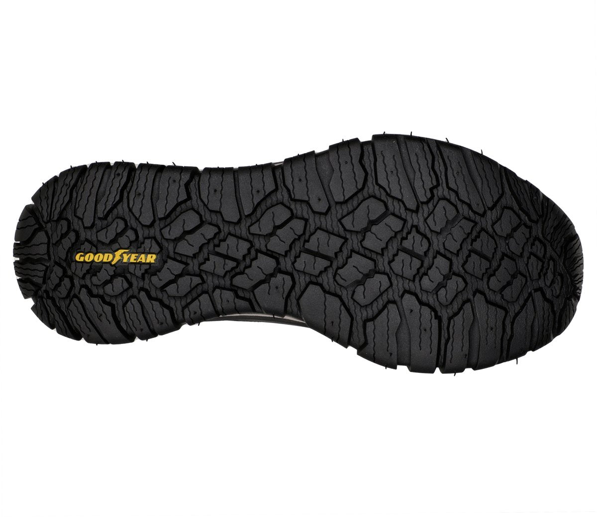Skechers Discount | Men Work: Arch Fit Road Walker - Raylan