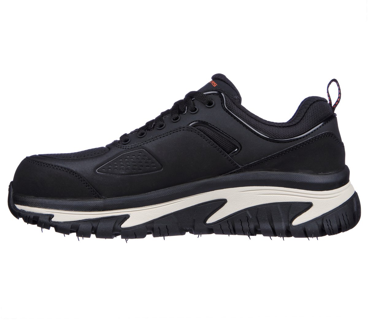 Skechers Discount | Men Work: Arch Fit Road Walker - Raylan