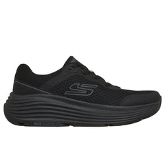 Skechers Online | Men Work Slip-Resistant: Max Cushioning Endeavour