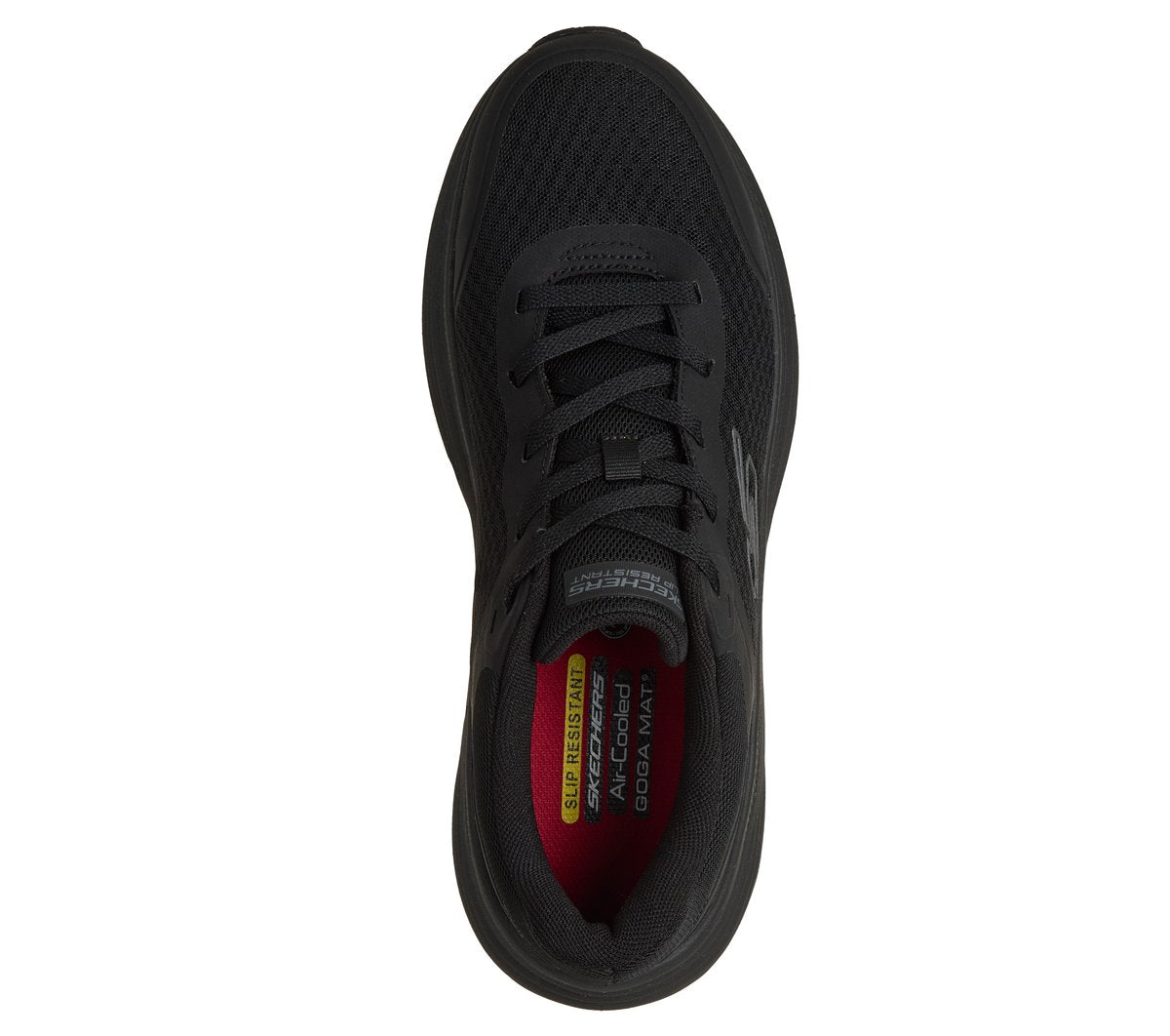 Skechers Online | Men Work Slip-Resistant: Max Cushioning Endeavour