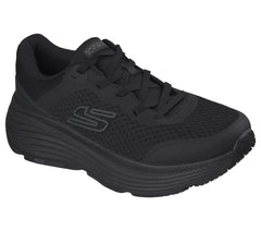 Skechers Online | Men Work Slip-Resistant: Max Cushioning Endeavour