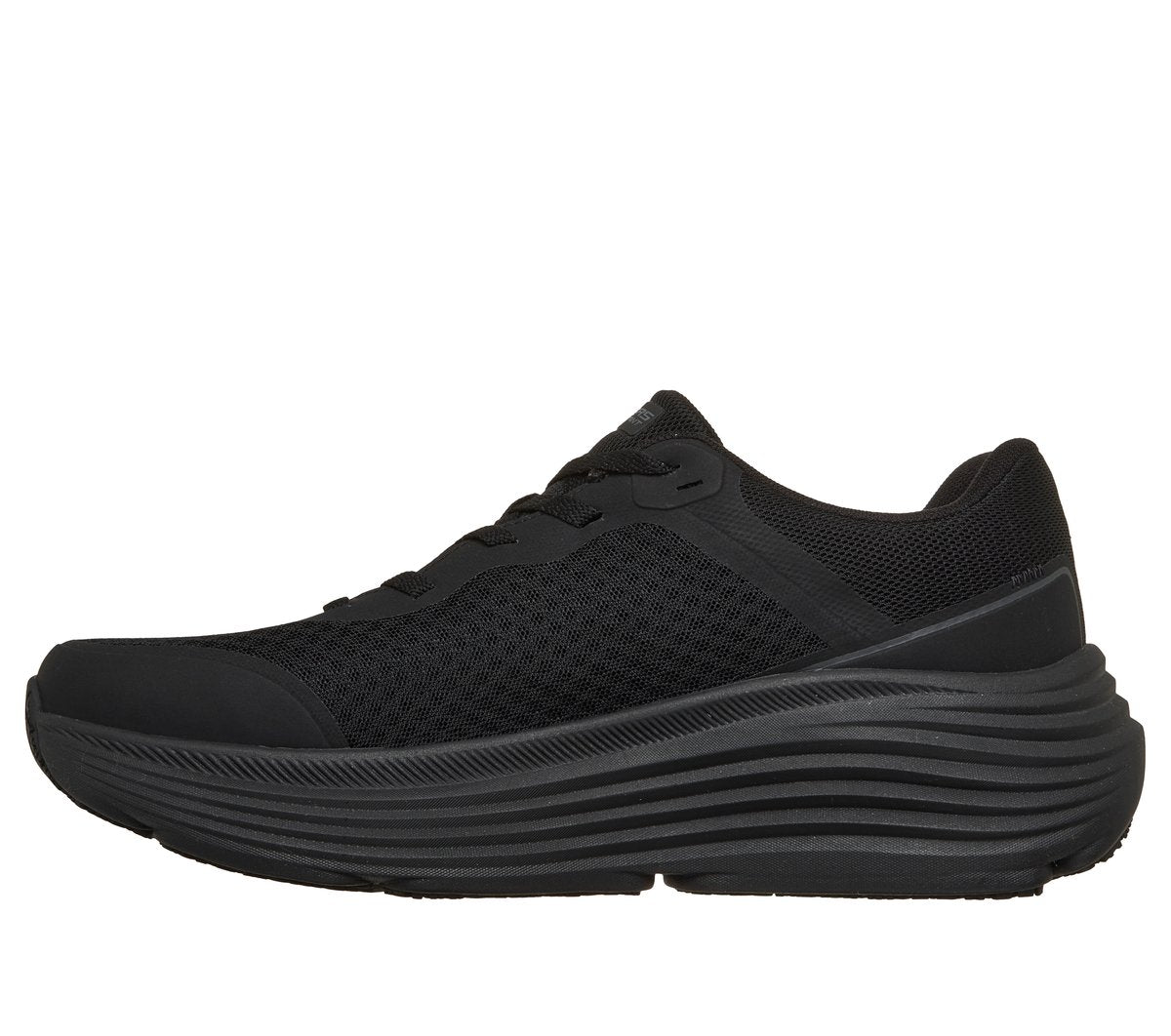 Skechers Online | Men Work Slip-Resistant: Max Cushioning Endeavour
