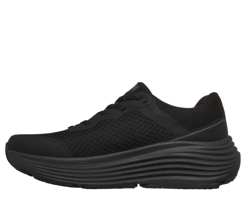 Skechers Online | Men Work Slip-Resistant: Max Cushioning Endeavour
