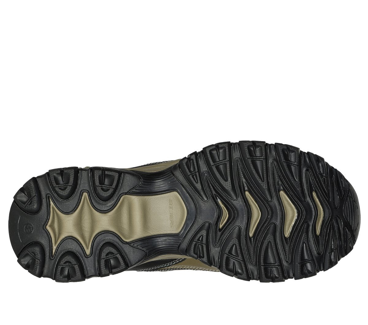 Skechers On sale | Men Work Relaxed Fit: Cankton ST