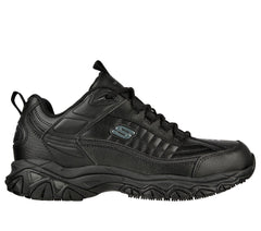 Skechers Outlet | Men Work: Soft Stride - Fambli SR