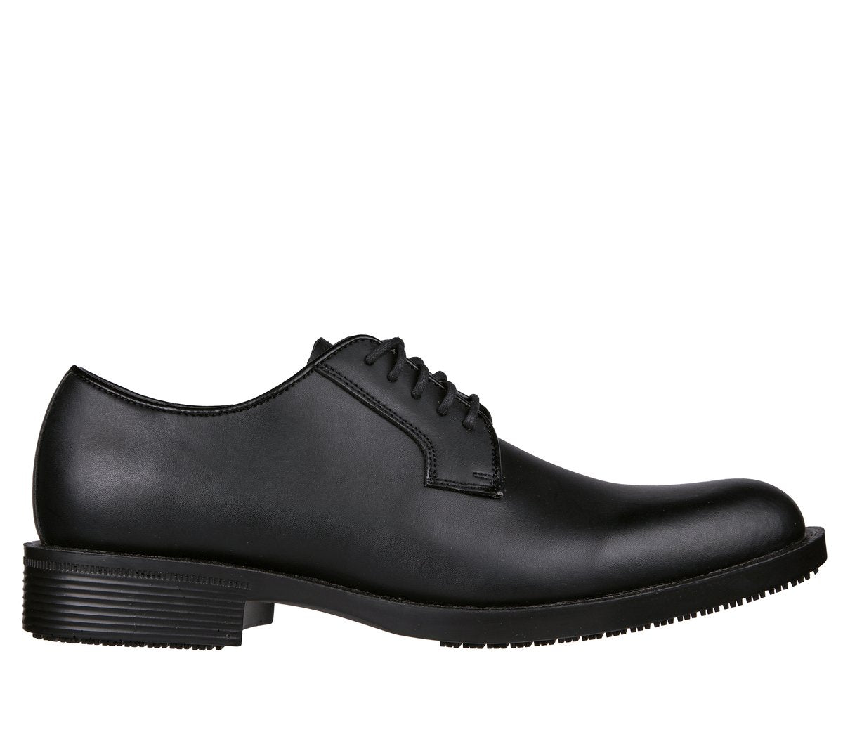 Skechers On sale | Men Work Relaxed Fit: Rylon SR