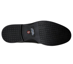 Skechers On sale | Men Work Relaxed Fit: Rylon SR