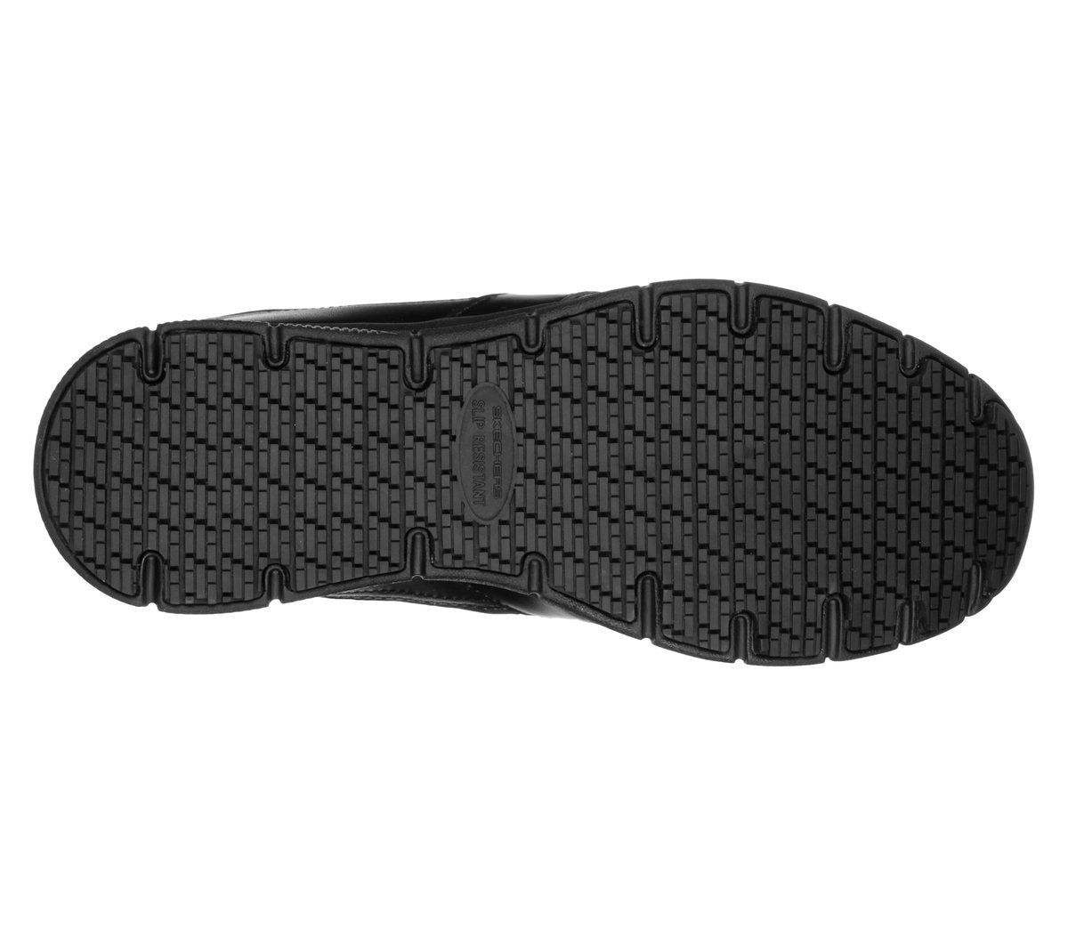 Skechers For sale | Men Work Slip-Resistant Relaxed Fit: Nampa