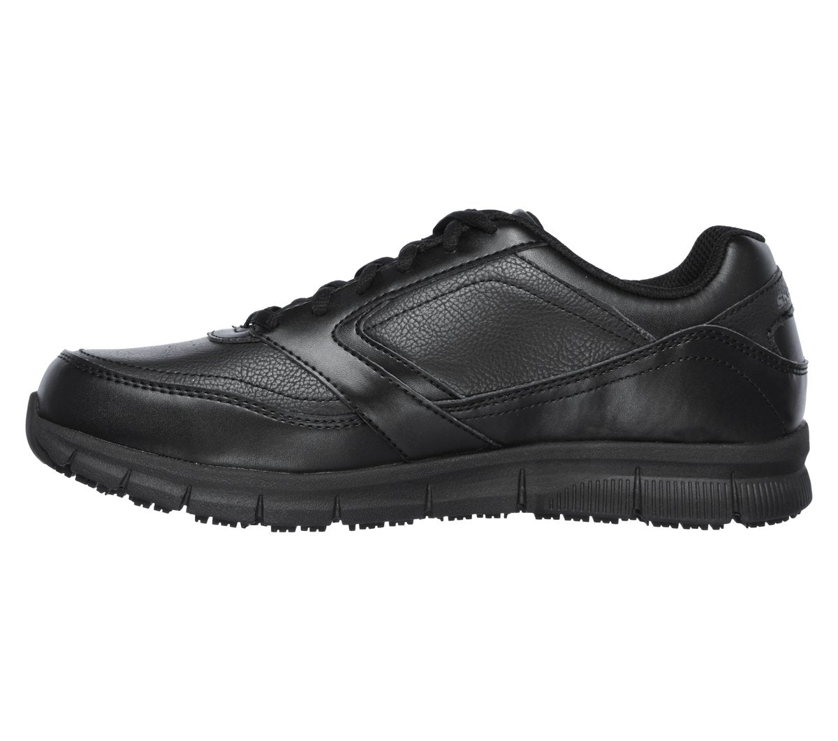 Skechers For sale | Men Work Slip-Resistant Relaxed Fit: Nampa