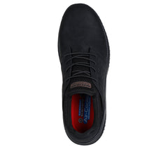 Skechers Discount | Men Work: Delson 3.0 SR