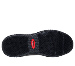 Skechers Discount | Men Work: Delson 3.0 SR
