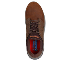 Skechers Online | Men Work Slip-Resistant: Delson 3.0 SR - Tyoll