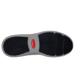 Skechers Online | Men Work Slip-Resistant: Delson 3.0 SR - Tyoll
