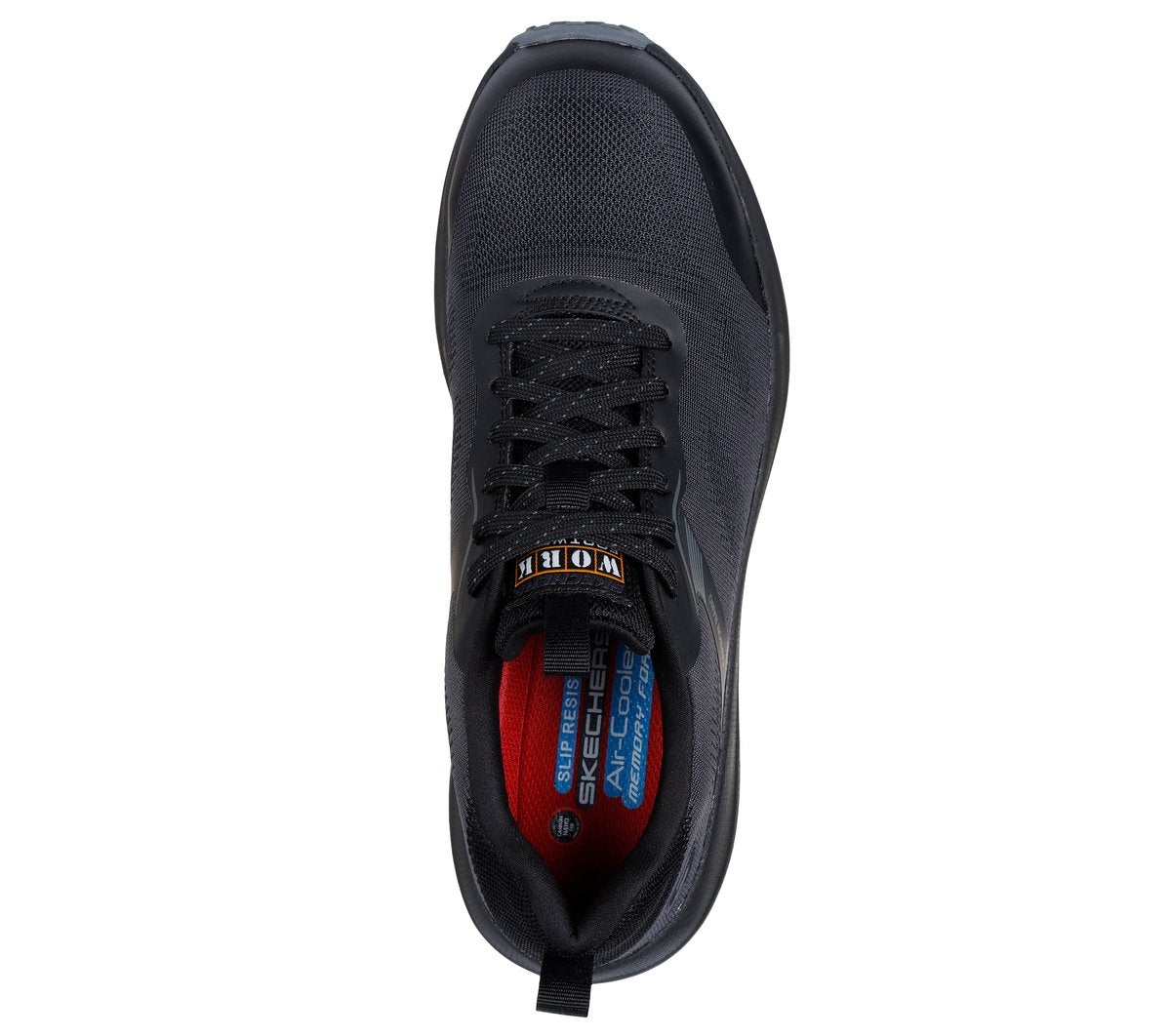 Skechers Sale | Men Work: Transporter Lite