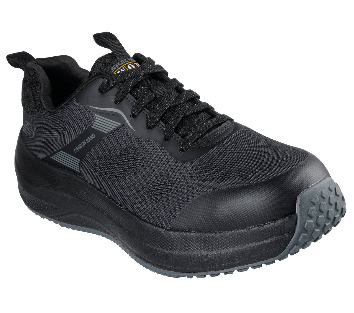 Skechers Sale | Men Work: Transporter Lite