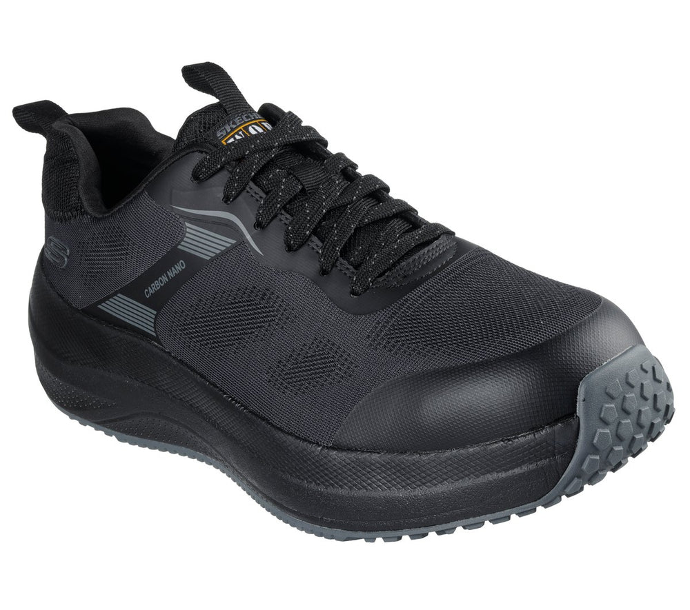 Skechers Sale | Men Work: Transporter Lite