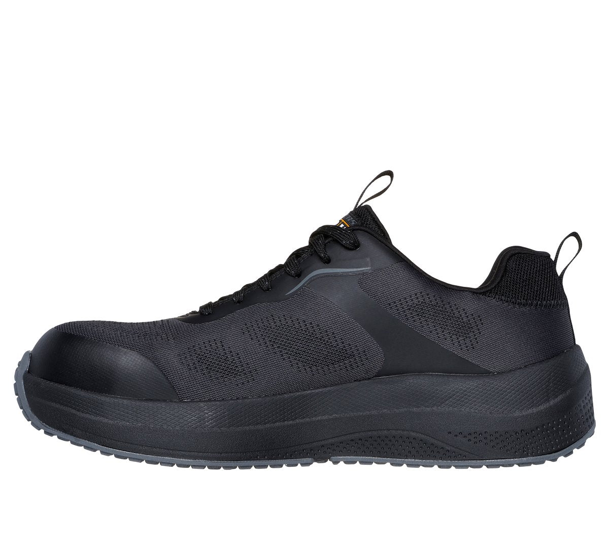 Skechers Sale | Men Work: Transporter Lite