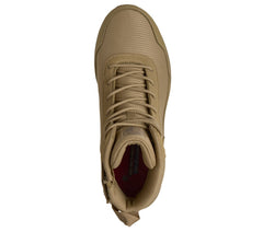 Skechers On sale | Men Work: Terradraft