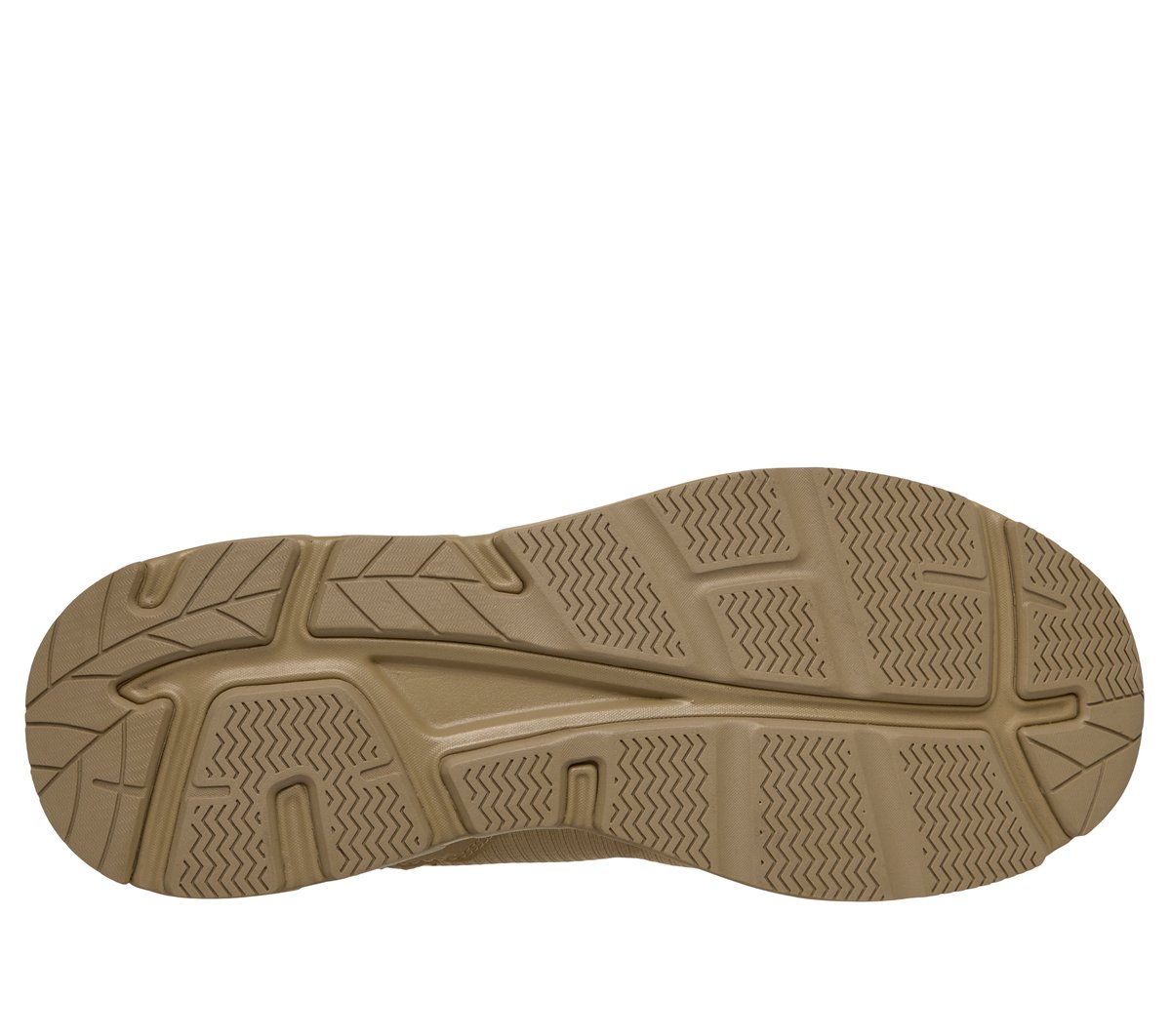 Skechers On sale | Men Work: Terradraft