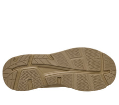Skechers On sale | Men Work: Terradraft