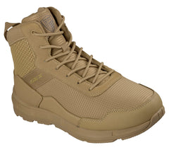 Skechers On sale | Men Work: Terradraft