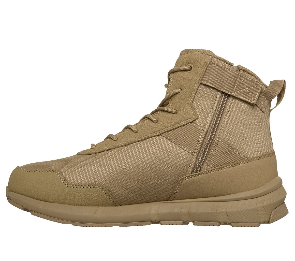Skechers On sale | Men Work: Terradraft