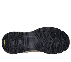 Skechers US | Men Work: After Burn M.Fit 2.0 - Zibiax