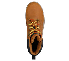 Skechers Online | Men John Deere Waterproof: Flex-Wedge Ranger - Hollow Rapids