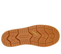 Skechers Online | Men John Deere Waterproof: Flex-Wedge Ranger - Hollow Rapids