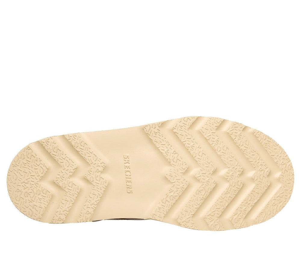 Skechers On sale | Men John Deere Waterproof: Kadmiel