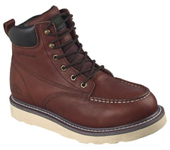 Skechers On sale | Men John Deere Waterproof: Kadmiel