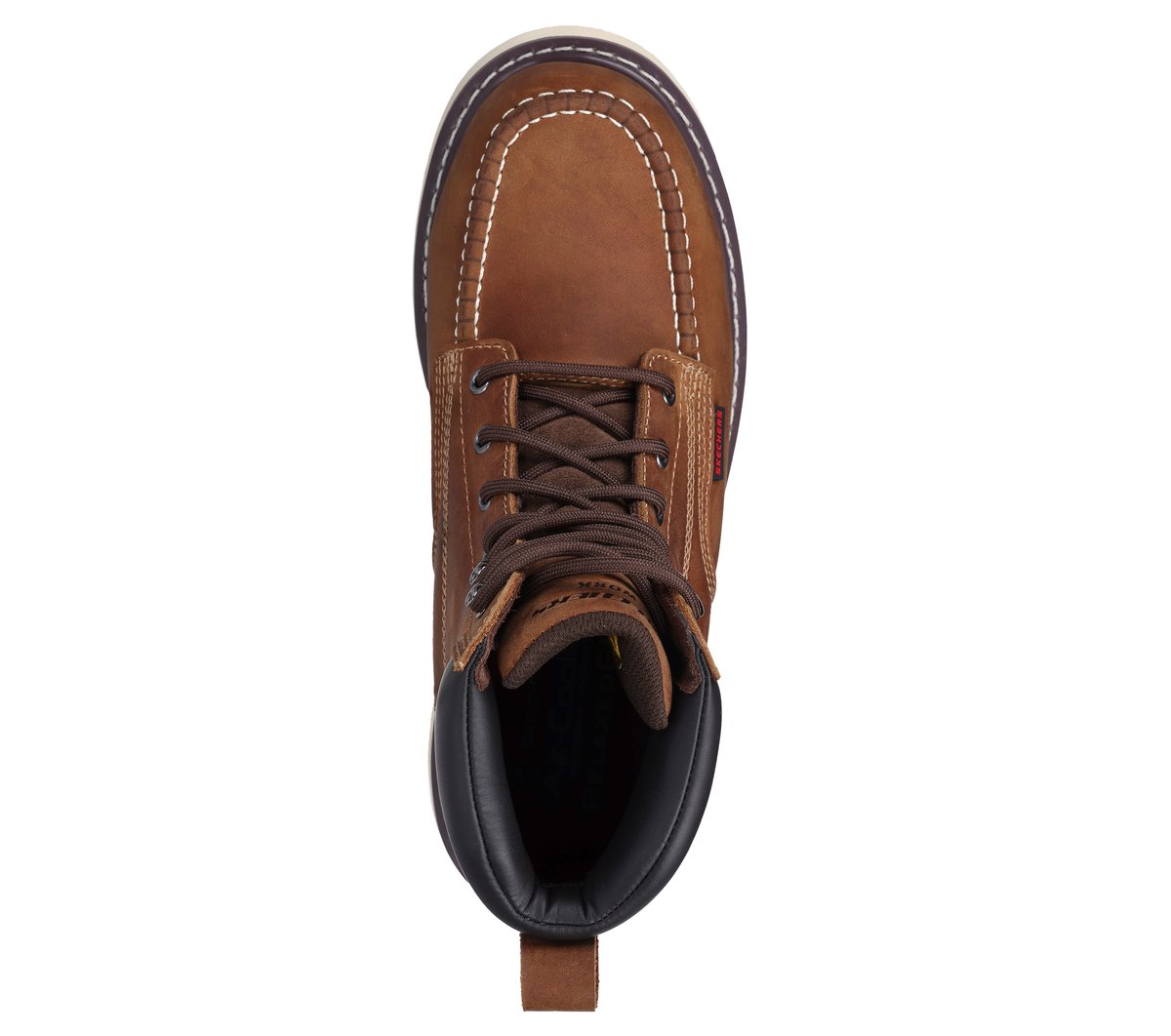 Skechers For sale | Men Work: Kadmiel - Bennot