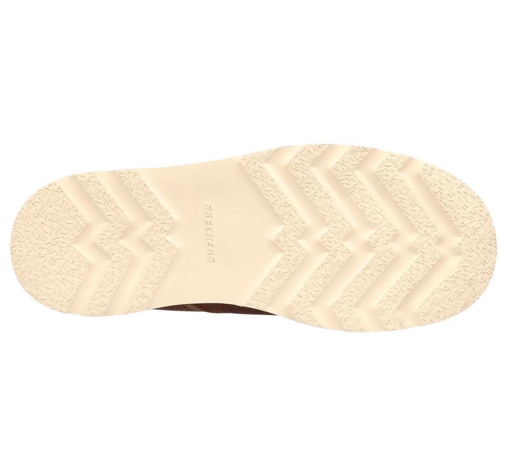 Skechers For sale | Men Work: Kadmiel - Bennot