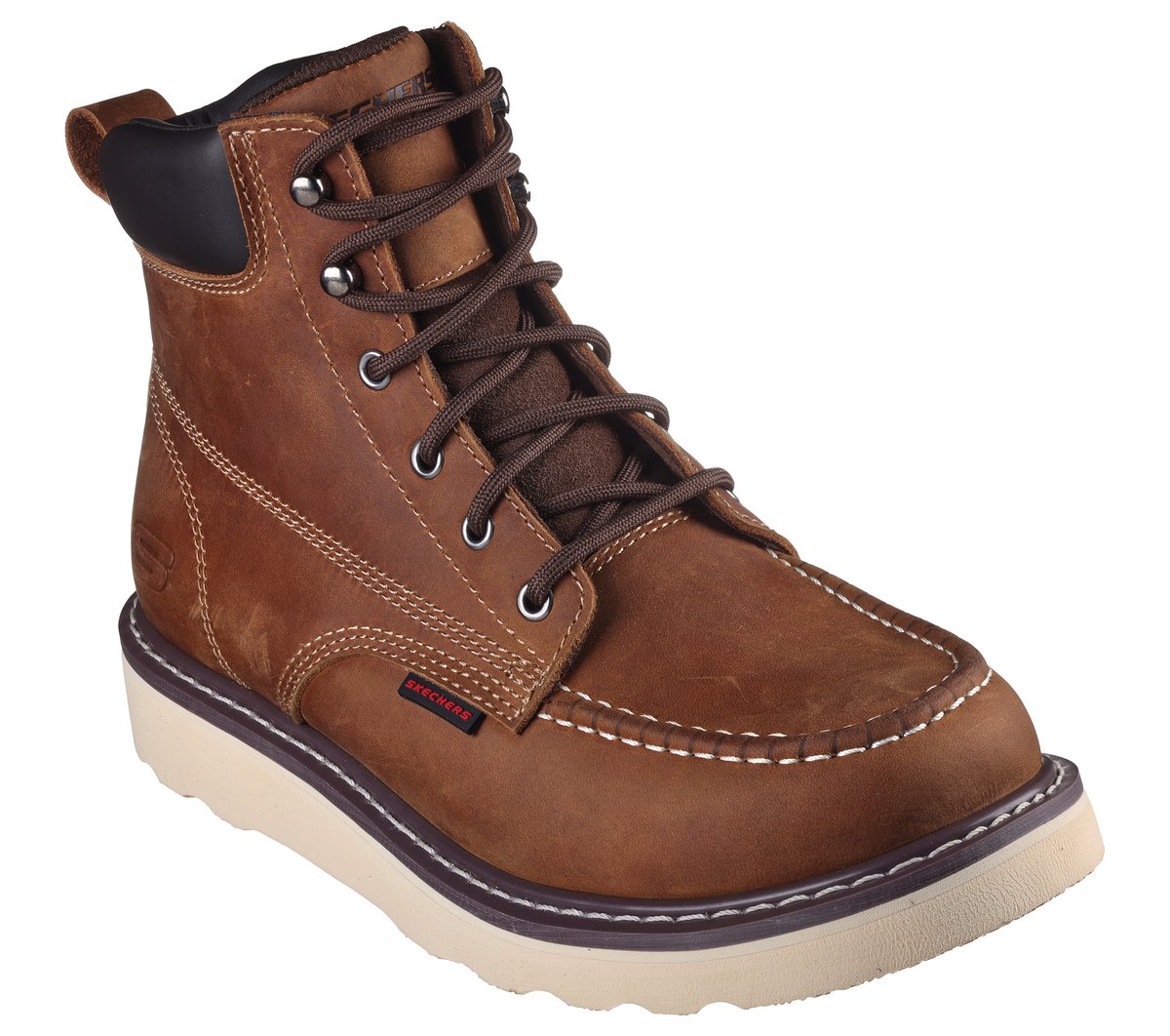 Skechers For sale | Men Work: Kadmiel - Bennot