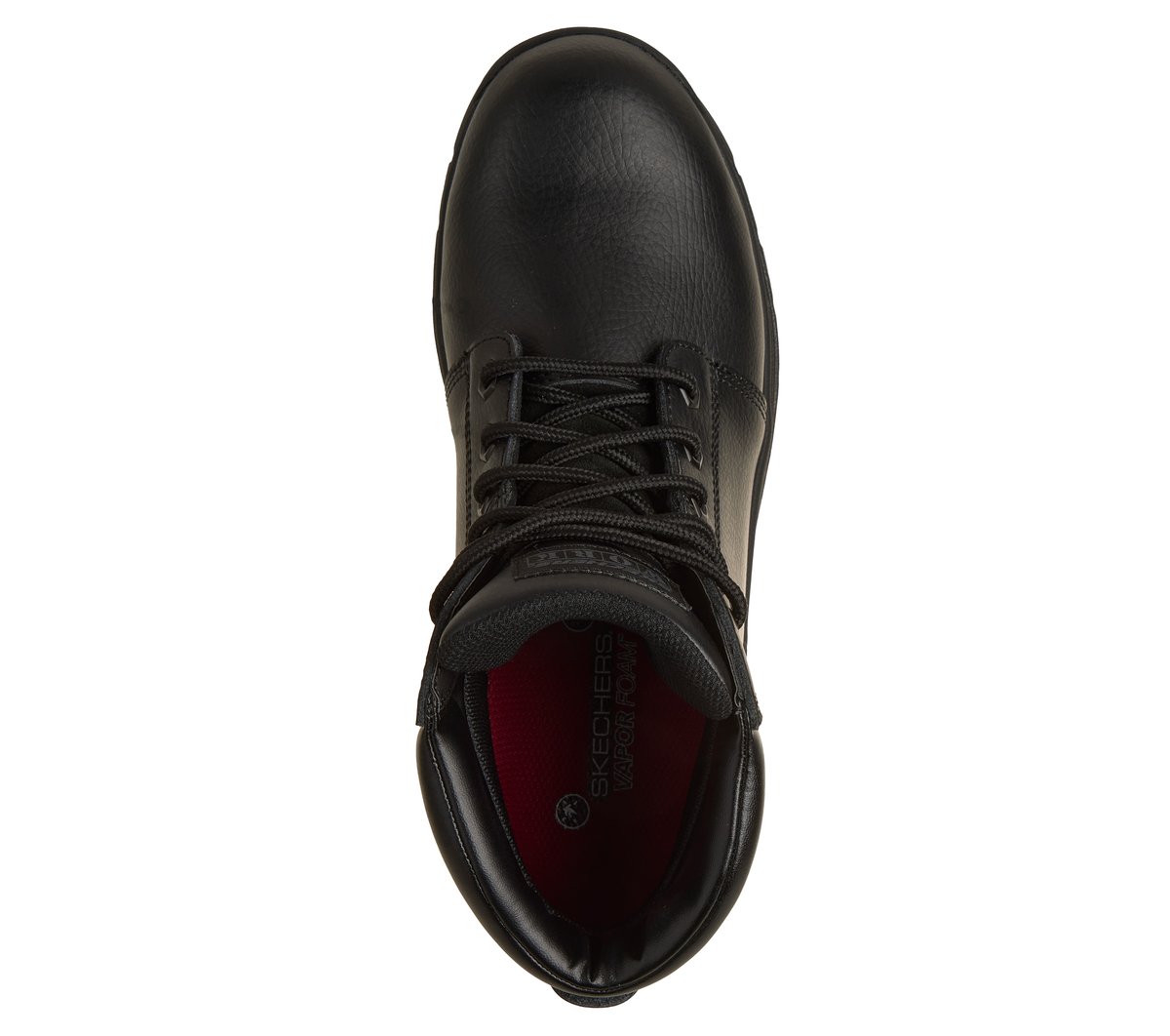 Skechers Discount | Men Workshire 2.0