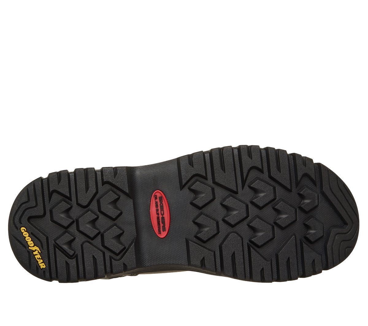 Skechers Discount | Men Workshire 2.0