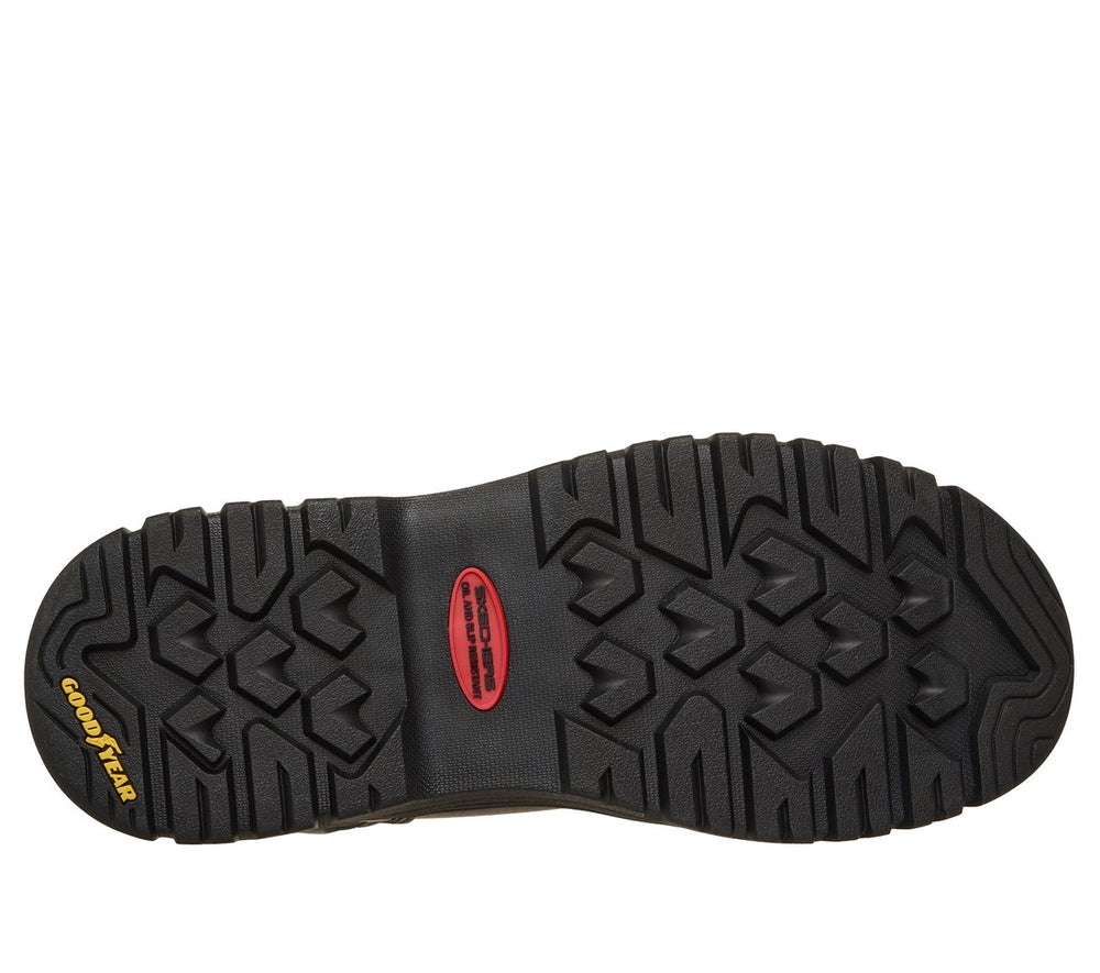 Skechers Discount | Men Workshire 2.0