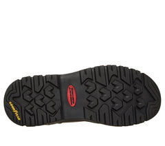 Skechers Discount | Men Workshire 2.0