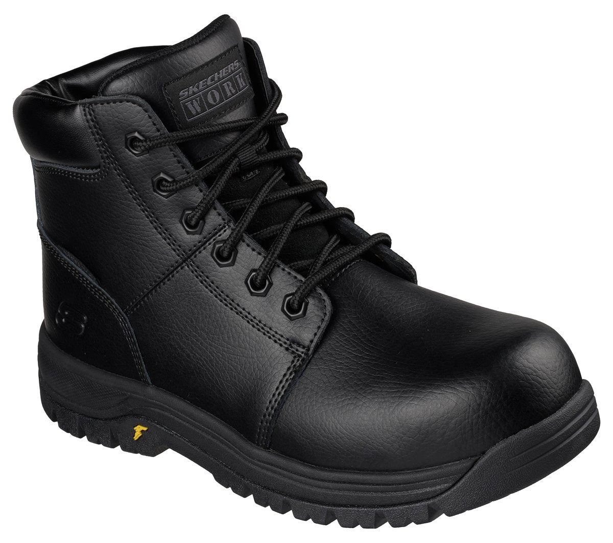 Skechers Discount | Men Workshire 2.0